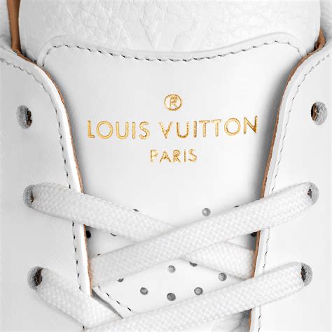 louis vuitton beverly hills sneakers|louis vuitton beverly hills exhibit.